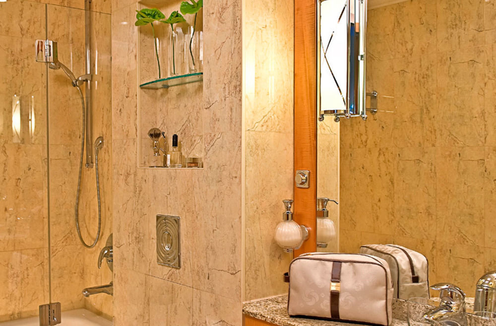 Hotel Am Jaegertor Потсдам Экстерьер фото